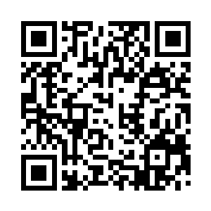 一边已经开始疯狂的探索进入那片神秘的世界二维码生成