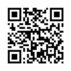 一边带梓箐前往云秀锋的主殿二维码生成