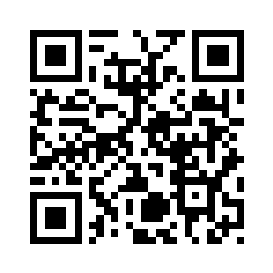 一边带着几分怨怼的口气说道二维码生成