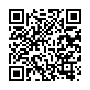 一边帮霍君白和燕小霞都盛了一碗这粥二维码生成