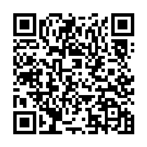 一边干活一边垫着脚往这边看的人也不敢再大呼小叫了二维码生成