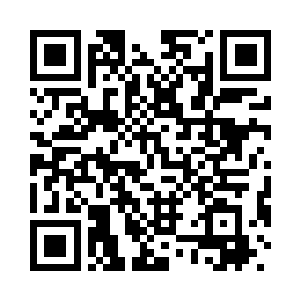 一边平静地询问秦义那一箭的细节二维码生成