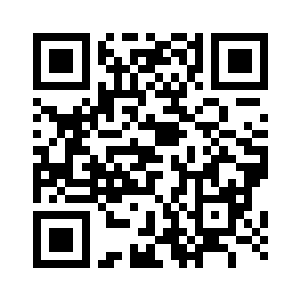 一边开始破除最外面的遮掩阵法二维码生成