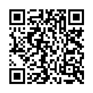 一边开采神晶一边朝着沈凡神晶矿脉深处而去二维码生成