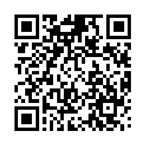 一边往外走一边点头的马道涵语气也很轻松二维码生成