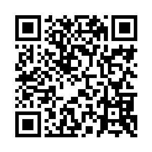 一边往日本卖军资打发战争财的都是些什么人二维码生成
