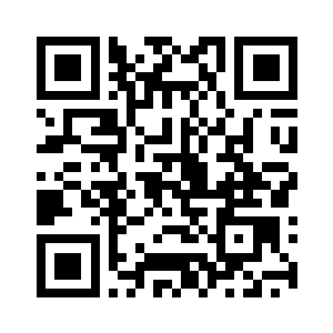 一边往自己身上拍了几张防御符二维码生成