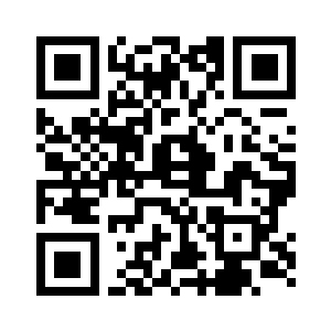 一边心里却是一直犯嘀咕二维码生成