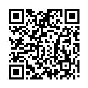 一边心里就有些纳闷……之前她报警的时候二维码生成