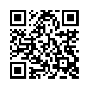 一边忍不住又咽了一口唾沫二维码生成