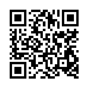 一边快速朝树林里面急速跑來二维码生成