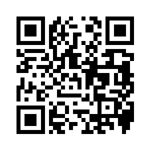 一边快速的从床头抽出一把长剑二维码生成