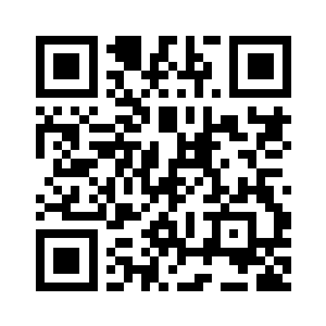 一边思索着刚刚与庄正合的战斗二维码生成