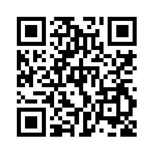 一边思考转业的可行xing有多大二维码生成