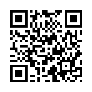 一边急忙祭出一把飞剑去抵挡二维码生成