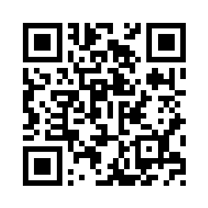 一边恭维一边撒娇耍赖道二维码生成