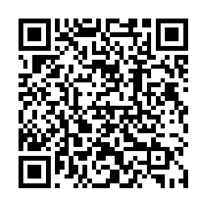 一边想着怎么让何婷婷的父母放弃对龙文瀚的责任追究二维码生成