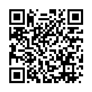 一边感受着体内金丹在一点点滋养变大二维码生成