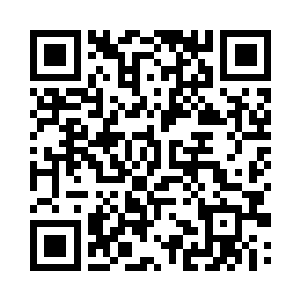 一边感悟着天地之中蕴藏的诸多神奇二维码生成