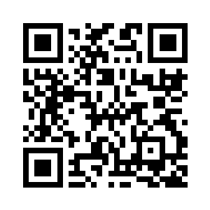 一边感慨着这些太古人族的强大二维码生成