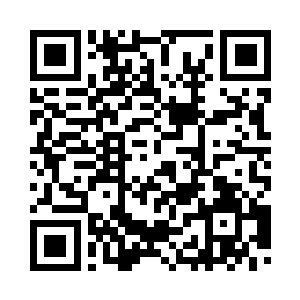 一边慢慢仔细欣赏着她的娇媚浪态二维码生成