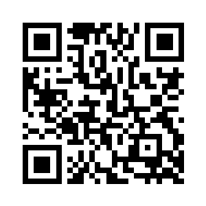 一边慢慢的轻啜着杯中的咖啡二维码生成