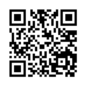 一边打量着车里的真皮车垫二维码生成