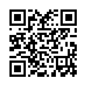 一边找寻拯救我的办法二维码生成