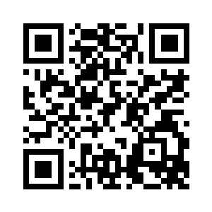 一边承受众大臣的联合声讨二维码生成