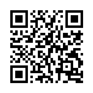 一边把冷冻包塞进背包里二维码生成