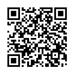 一边把已经泡软的烈焰红莲的莲子吃下二维码生成