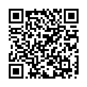 一边把李梦婕带到了腾龙殿的秘密通道口二维码生成