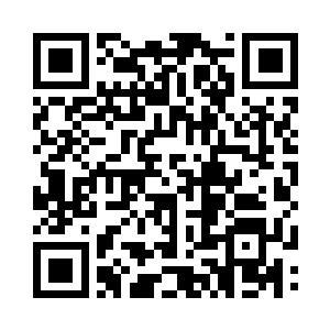 一边把玩揉搓着刘香梨胸前丰满坚挺的双峰二维码生成