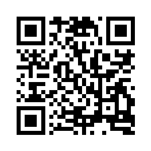 一边把自己的手机递了过去二维码生成