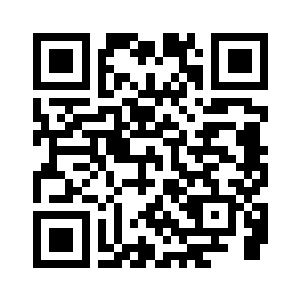 一边把触手伸向了另外几大神宗二维码生成