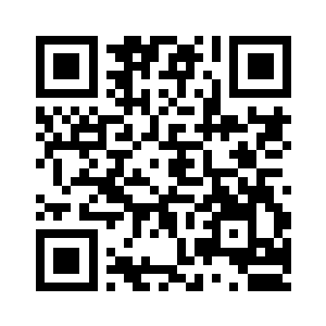 一边抓起了一名通讯兵的衣领二维码生成