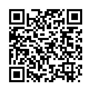 一边抚摸着洪涛伏在自己胸前的脑袋二维码生成