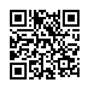 一边抬眼观察封不觉他们几人二维码生成