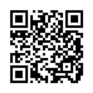 一边抱头蹲地承受族人们的殴打二维码生成