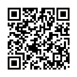 一边抱着就算睡着了依然紧紧搂着他的姜美玲二维码生成