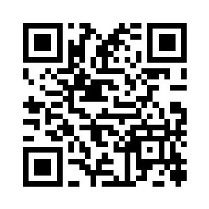 一边抵挡黑衣人的攻击二维码生成