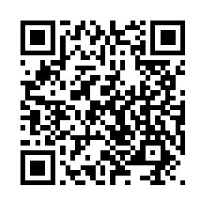 一边拍打着赵纯良的后背一边关切的问道二维码生成