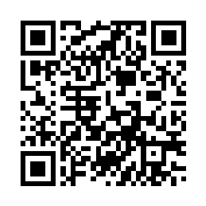 一边招来群星缭绕轰杀这些能量体二维码生成