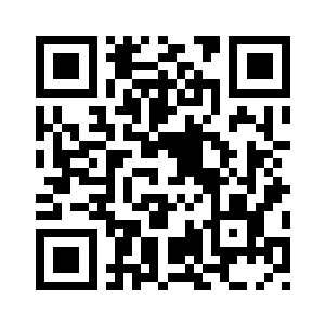 一边拨打了值班副院长的电话二维码生成