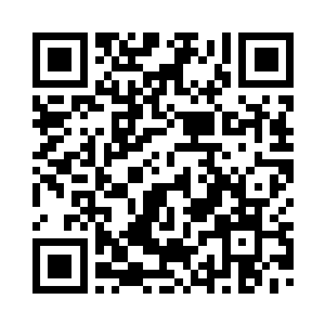 一边指挥元翎朝着神土淬武殿飞行二维码生成