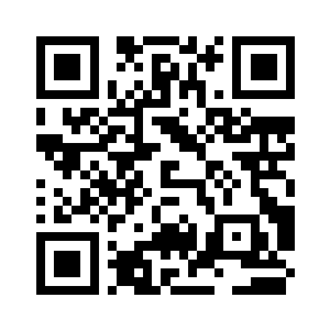 一边指挥昏晓错星辰攻击凤道常二维码生成