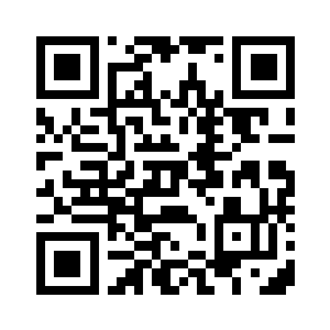 一边按动着战斗力探测器二维码生成