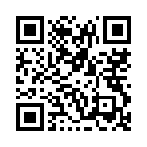 一边挡下这小石族的攻击二维码生成