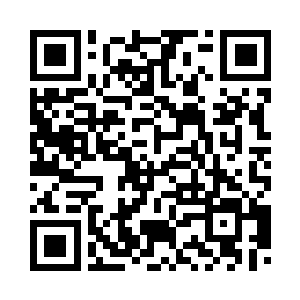 一边掏出来事先准备好的一万块钱二维码生成