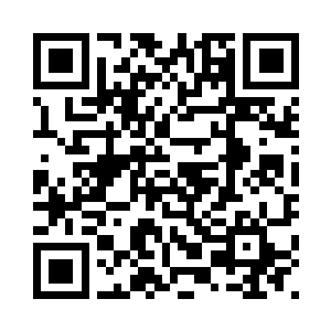 一边揽住翟伟刚的肩膀向院里走去二维码生成